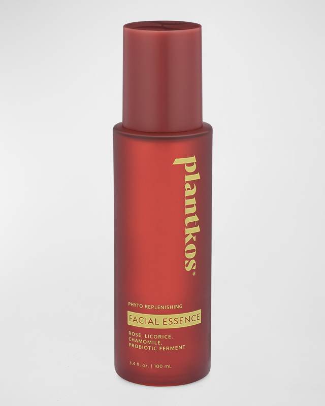Phyto Replenishing Facial Essence, 3.4 oz.